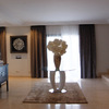 Vivienda en Villaviciosa de Odón