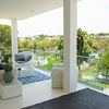 Vivienda en Villaviciosa de Odón