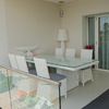 Vivienda en Villaviciosa de Odón