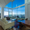Vivienda finalizada