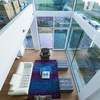Vivienda finalizada