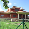 Vivienda Infiesto 2