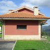 Vivienda Infiesto 3