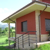 Vivienda Infiesto 4