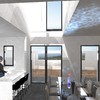 vivienda jabalquinto