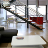 Vivienda-Loft en Badajoz