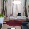 Vivienda masculina
