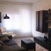 Vivienda masculina