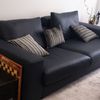 Vivienda masculina
