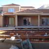 Vivienda nueva