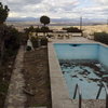 Vivienda original 2