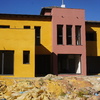 vivienda otura