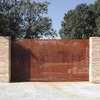 Vivienda Pareada en El Bosque