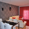 Vivienda particular