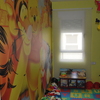 Vivienda particular
