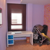 Vivienda particular