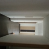 Vivienda Particular