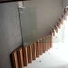 Vivienda particular