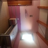 Vivienda particular