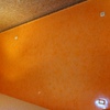 Vivienda particular