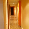 Vivienda particular