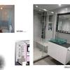 Vivienda particular Benalmádena