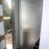 Vivienda particular, Mallorca