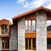 Reforma vivienda unifamiliar llanos de alba, león