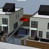 vivienda pasiva energia consumo casi nulo