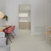 Vivienda Plaza Bilbao