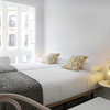 Vivienda Plaza Bilbao