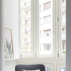 Vivienda Plaza Bilbao