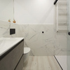 Vivienda Plaza Bilbao