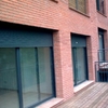 Vivienda plurifamiliar en Castellví de Rosanes 3
