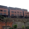Vivienda plurifamiliar en Castellví de Rosanes 6