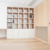 VIVIENDA PR04