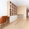 VIVIENDA PR04