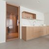 VIVIENDA PR04