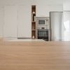 VIVIENDA PR04