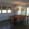 VIVIENDA REFORMADA