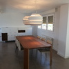 VIVIENDA REFORMADA
