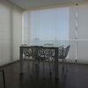 VIVIENDA REFORMADA