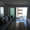 VIVIENDA REFORMADA