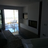 VIVIENDA REFORMADA
