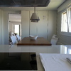 VIVIENDA REFORMADA