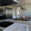 VIVIENDA REFORMADA