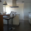 VIVIENDA REFORMADA