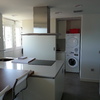 VIVIENDA REFORMADA