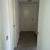 VIVIENDA REFORMADA