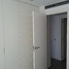 VIVIENDA REFORMADA